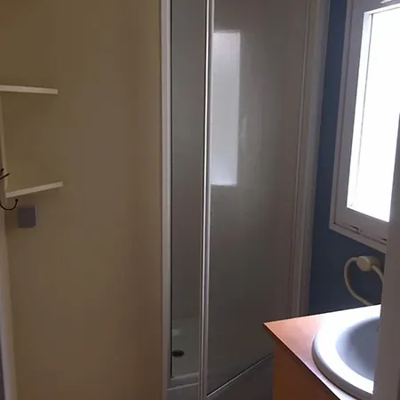 Bruzzi Beach Appartement Pianottoli-Caldarello (Corsica)